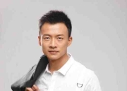 九游娱乐app官网-青年天才崭露头角，逐步走向巅峰！