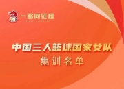 九游官网入口地址-篮球联盟官方宣布新一季入选名单的简单介绍