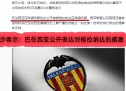 九游官网入口活动-格兰纳达主帅下课引争议，西甲保级乱象难解的简单介绍
