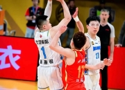 九游娱乐app口碑好-北京队在关键时刻扳平比分，实现惊人逆袭的简单介绍