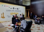 九游体育官网-精雕细刻：国际杯赛场造访鱼跃的简单介绍