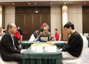 九游娱乐下载-北京航天大胜，保级压力略有缓解