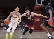 九游娱乐官网-关于广东东莞男篮客场获胜，继续保持不败纪录的信息