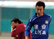 九游娱乐官方平台-关于河南建业势如破竹，豪取三分的信息