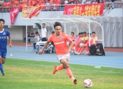 九游娱乐登录-西藏队在主场惨败于福建队，表现不佳