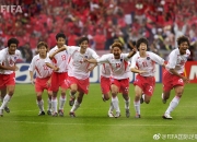 九游娱乐平台-北京足球俱乐部闯入四强