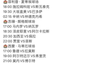 九游娱乐登录-包含球队分组赛程公布引发对决热议的词条