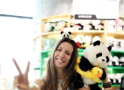 九游网页官网-包含英国运动员表现出色备战力争佳绩的词条