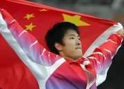 九游官网入口注册-关于千锤百炼：运动员们为奥运梦想拼尽全力的信息