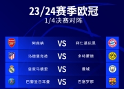 九游娱乐官网-曼城再战告负，需保持冷静研究对策