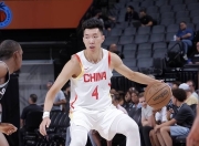 九游娱乐网站-内蒙古男篮豪取胜利，顺利晋级