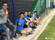 九游娱乐官方-观众送上掌声，感谢运动员的精彩表现的简单介绍