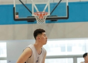 九游.中国官网-关于北京男篮实力雄厚，志在必得争取成功的信息