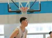 九游.中国官网-关于北京男篮实力雄厚，志在必得争取成功的信息