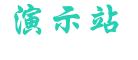 九游(jiuyou)官方网站 - 九游官网唯一登录入口