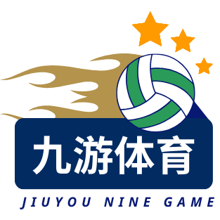 九游中国官方网站 - NINE GAME - 九游官网