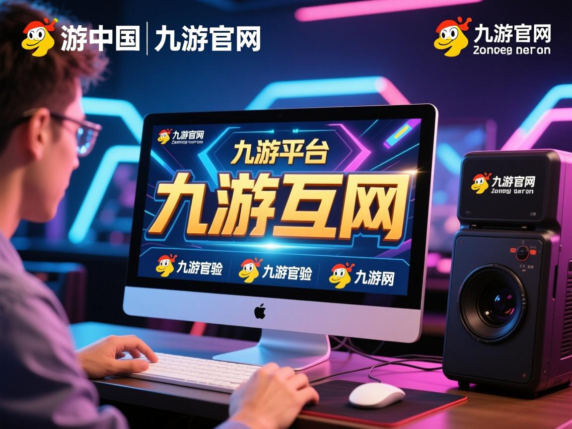 九游娱乐下载-雷恩客场挑战南特，争取客场三分