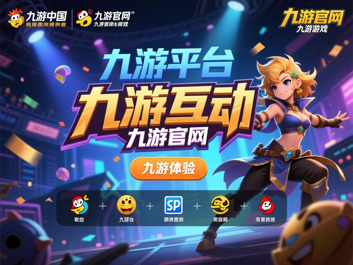 九游体育官网入口-马赛胜安格斯，保持稳定发挥