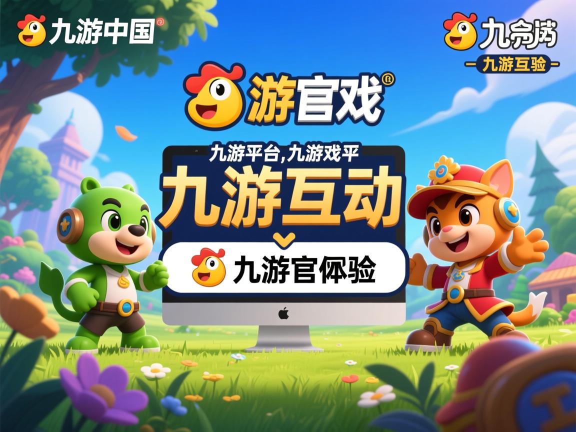 九游娱乐在线-里尔主场大胜布雷斯特，继续领跑积分榜