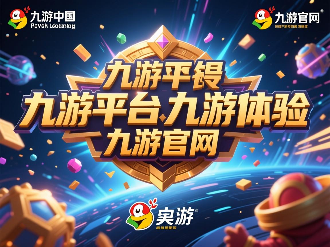 九游娱乐app官网-法兰克福遭遇连败，欧冠席位岌岌可危