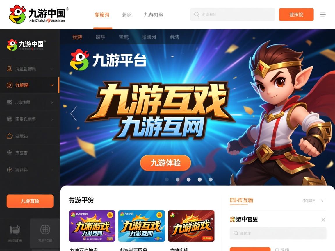 九游官网入口注册-法兰克福遭遇连败，欧冠席位岌岌可危