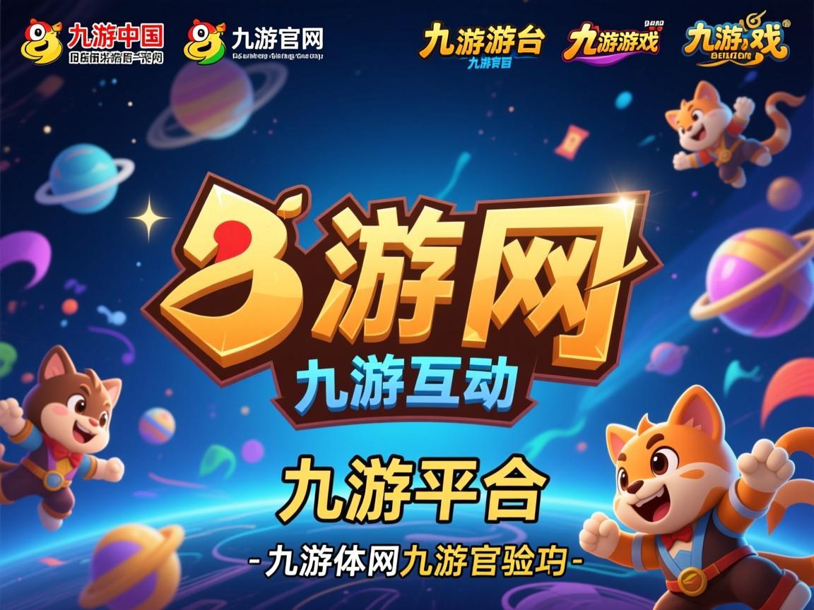 九游体育-梦幻表现！不莱梅客场比大胜美因茨