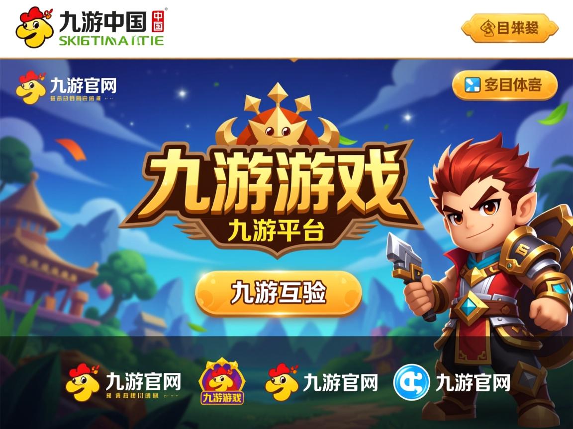 九游娱乐官方-不败神话！凯泽斯劳滕保持不败惊艳联赛