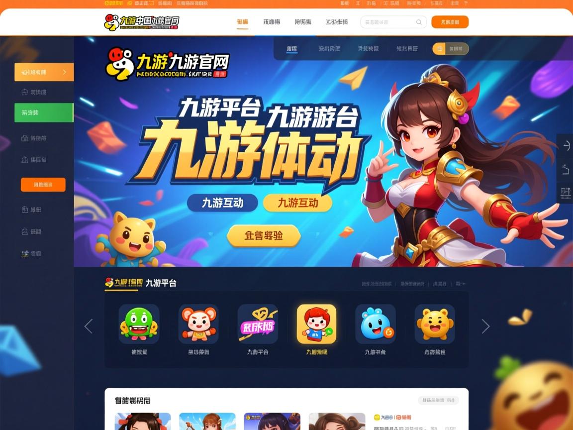 九游网页官网-击败强敌！富尔图纳杜辛赢得升级机会