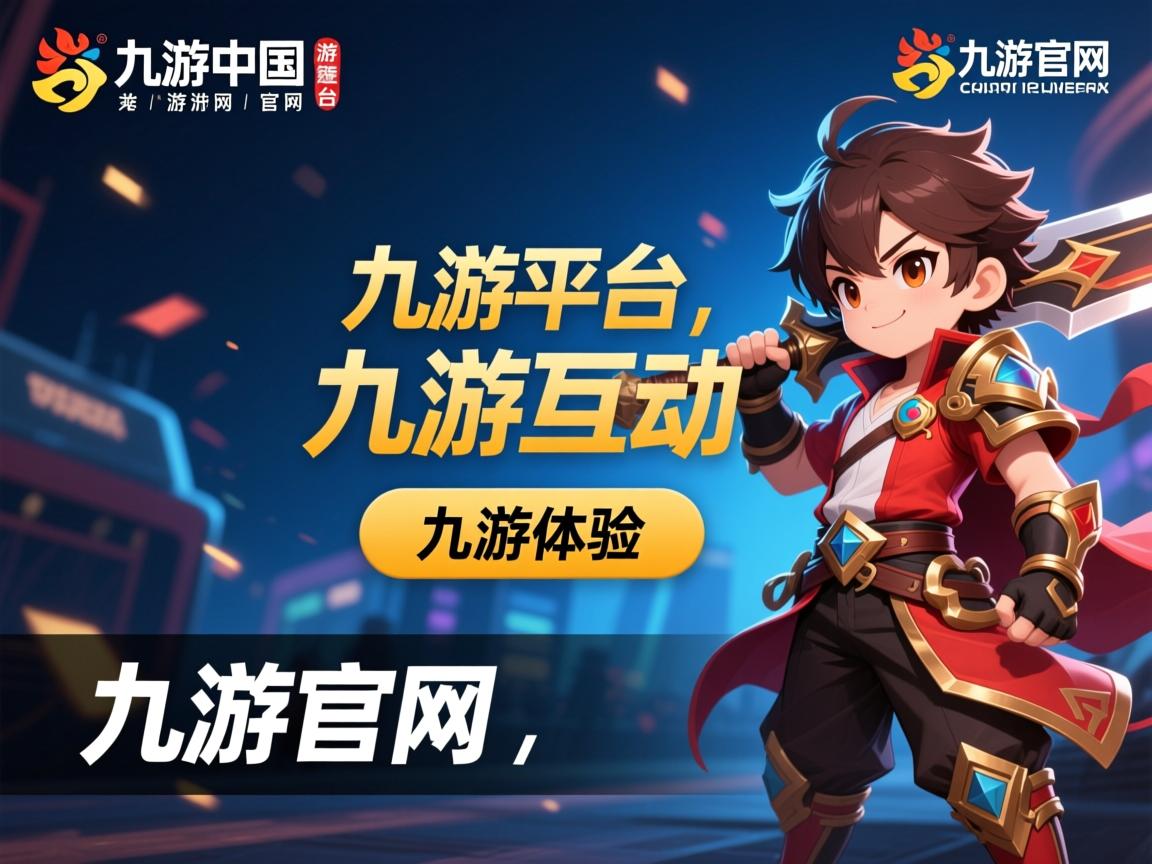 九游体育官网-皇家社会客场失利，遭遇两连败