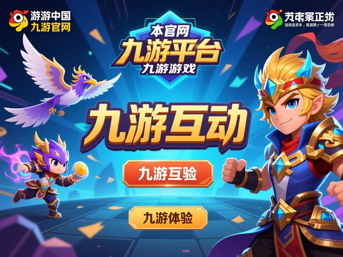 九游官网入口注册-基达菲主场大败，积分榜下滑