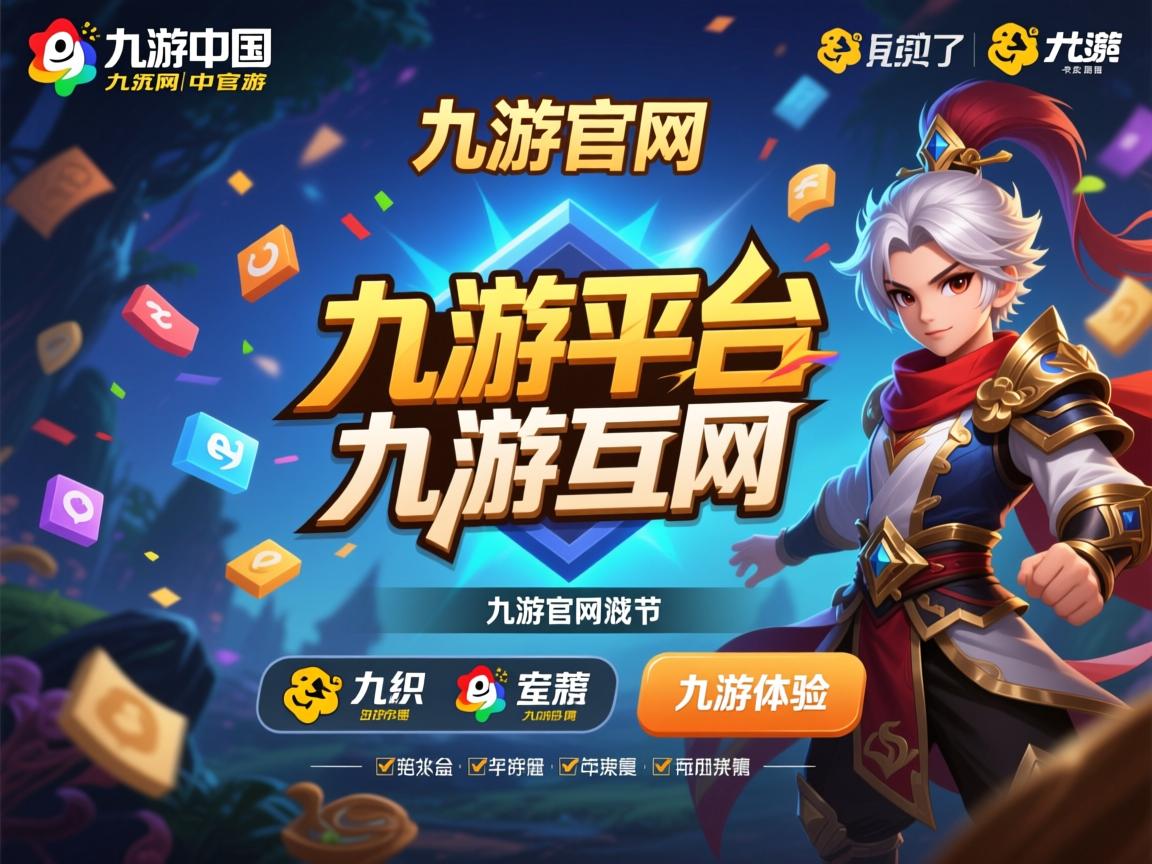 九游体育官网入口-老鹰击败步行者，特雷杨再度打出高光表现