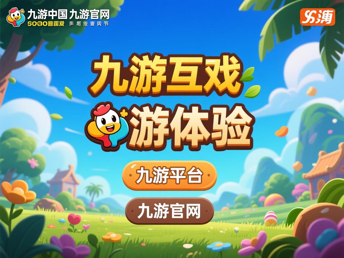 九游娱乐登录-纳米比亚女子田径选手勇夺冠军