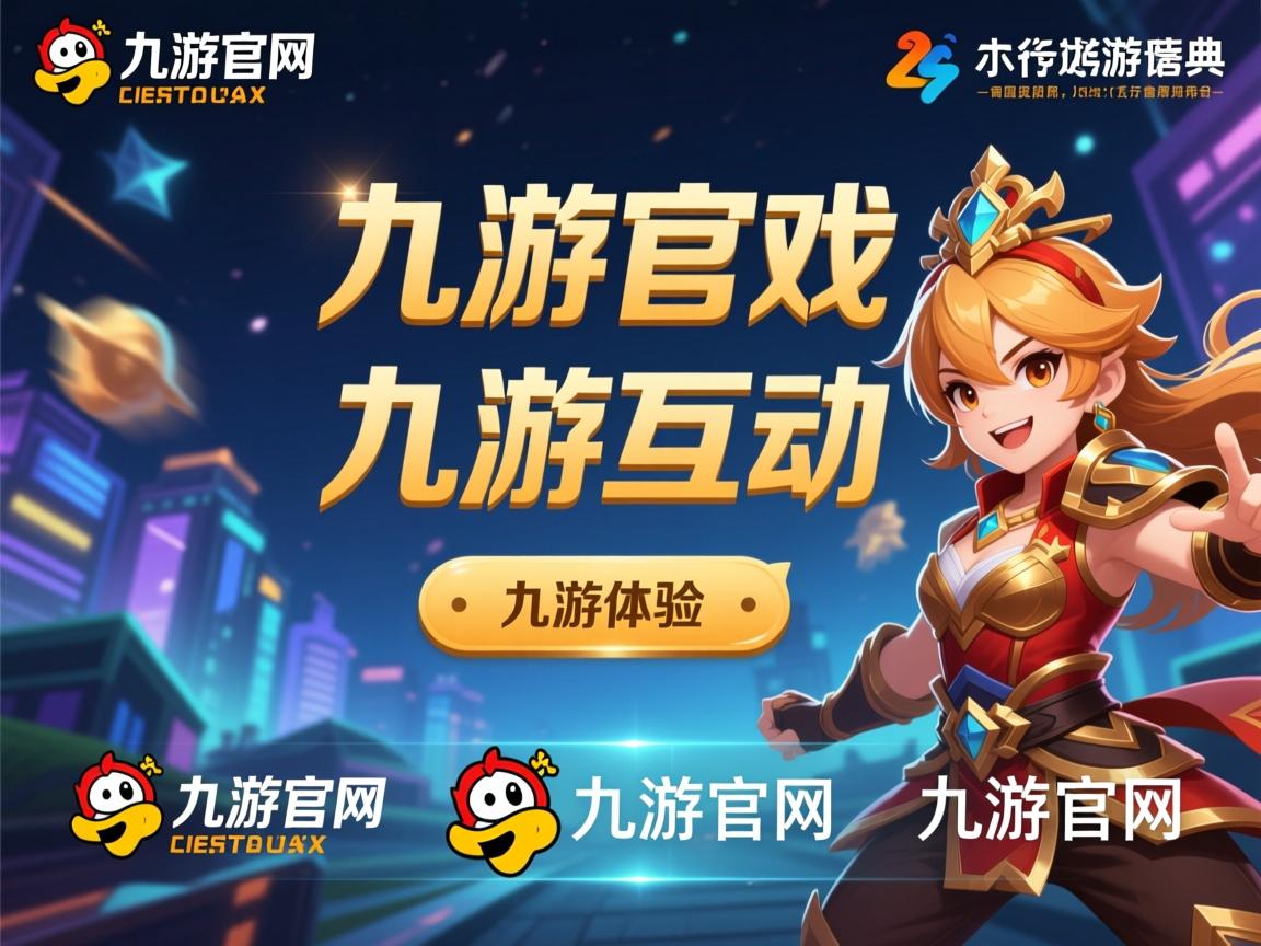 九游娱乐入口-瑞士战胜罗马尼亚，晋级欧洲杯四强