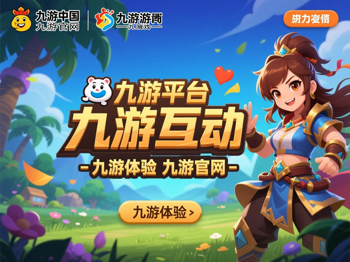 九游官网入口充值-CBA观众人数创新高商业赞助逐步扩大，cba赞助收入