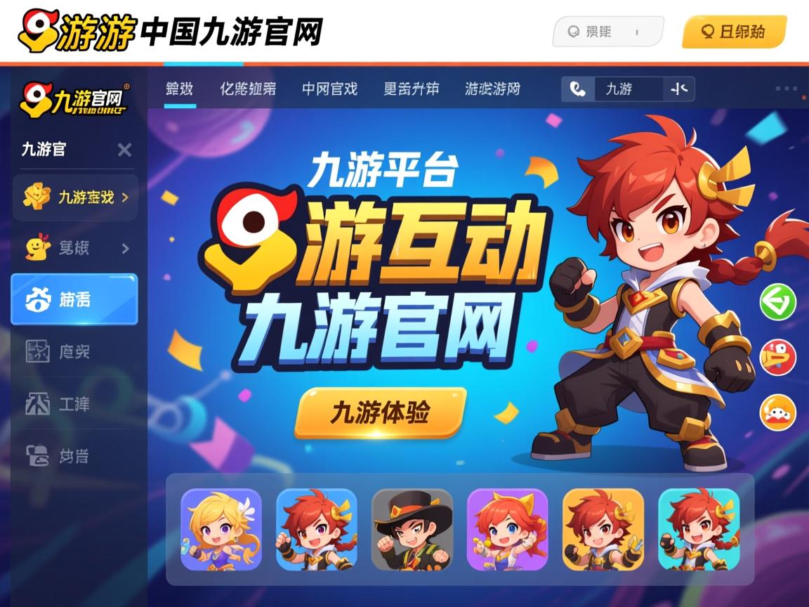 九游娱乐app-利物浦冲击卫冕，英超再续辉煌