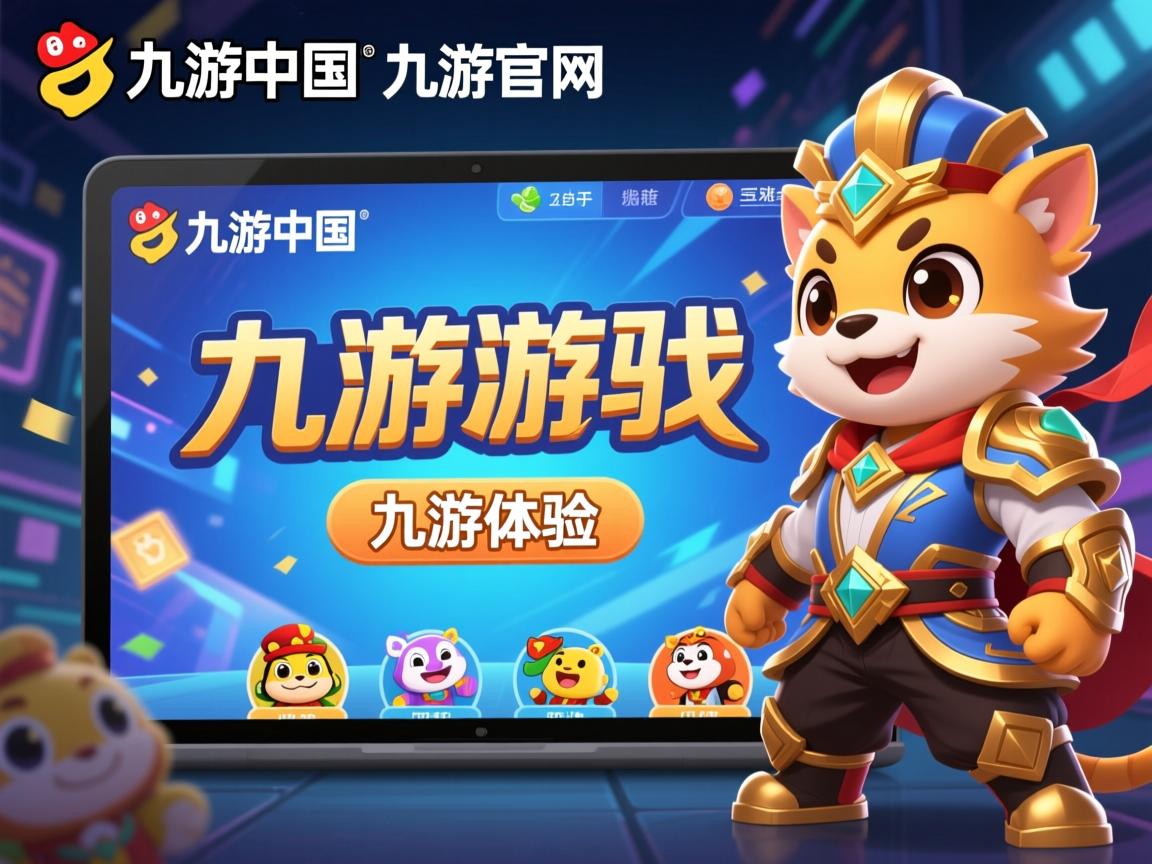 九游娱乐官方平台-Chinese Taipei未来发展：在全球舞台上扬帆远航，taipei of china