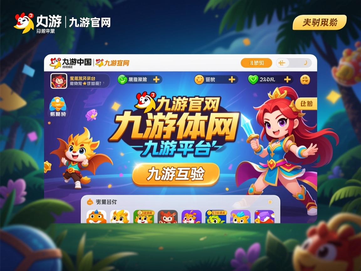 九游娱乐入口-CS职业选手手感训练系统曝光令人惊叹，cs职业选手反应