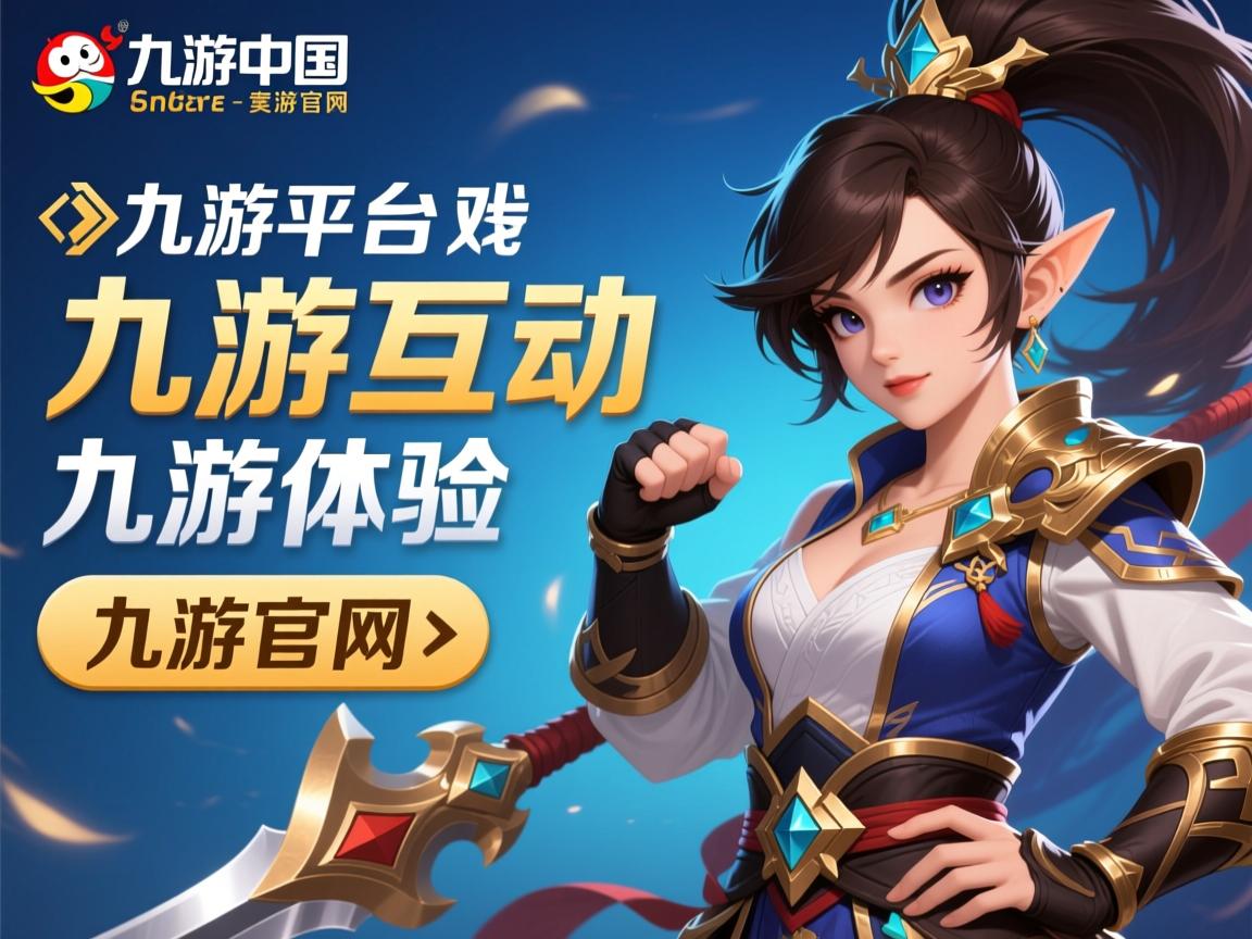 九游体育-LPL赛区强强对话粉丝期待巅峰之战，lpl巅峰时刻bgm