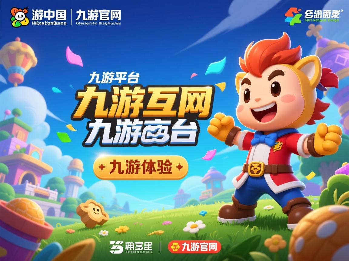 九游官网入口活动-埃弗顿战平切尔西，主场不败纪录延续