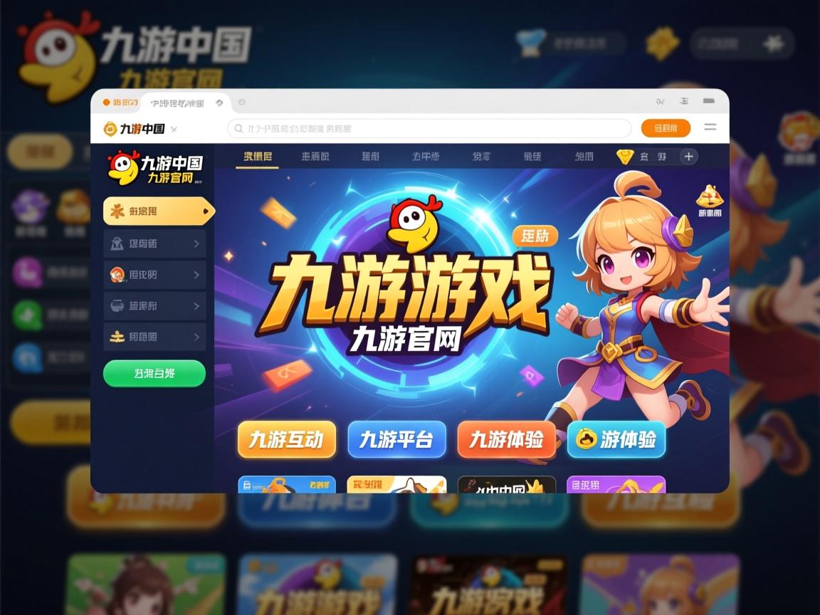 九游体育官网入口-阿根廷国脚在德甲比赛中大放异彩