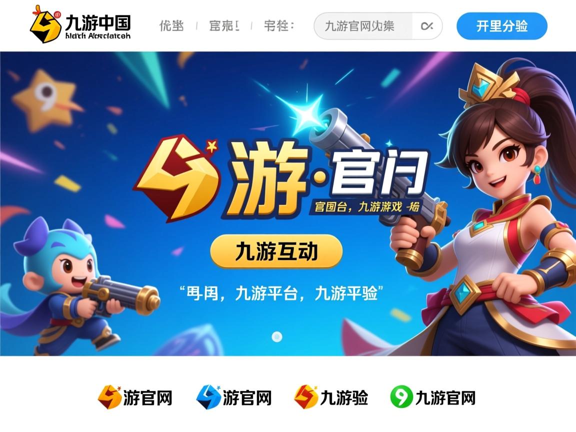 九游官网入口下载-“三叉湖校区：滚球运动让观众领略不一样的竞技魅力”