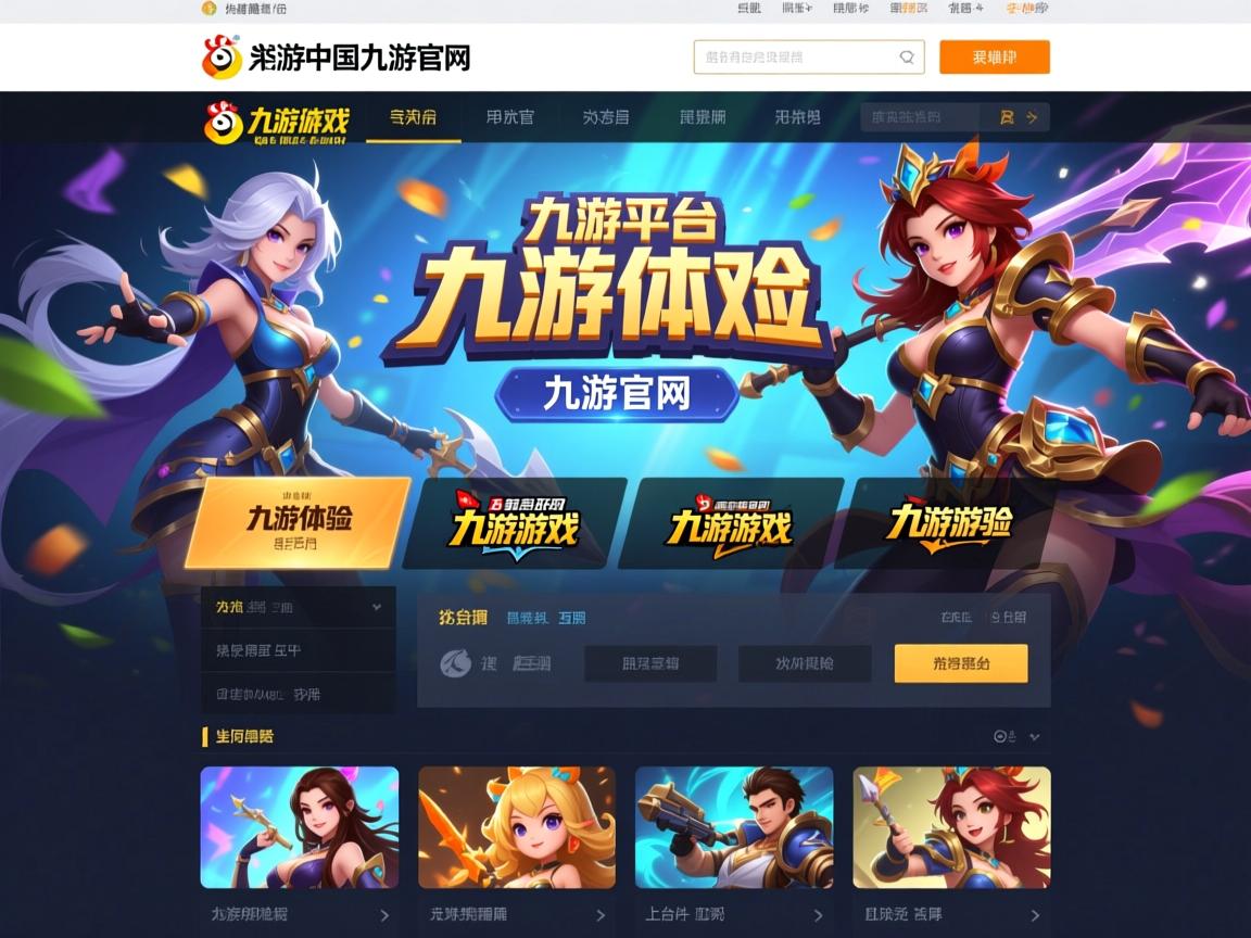 九游娱乐网站-“沙滩合球：2025世界运动会带来沙滩赛场全新体验”