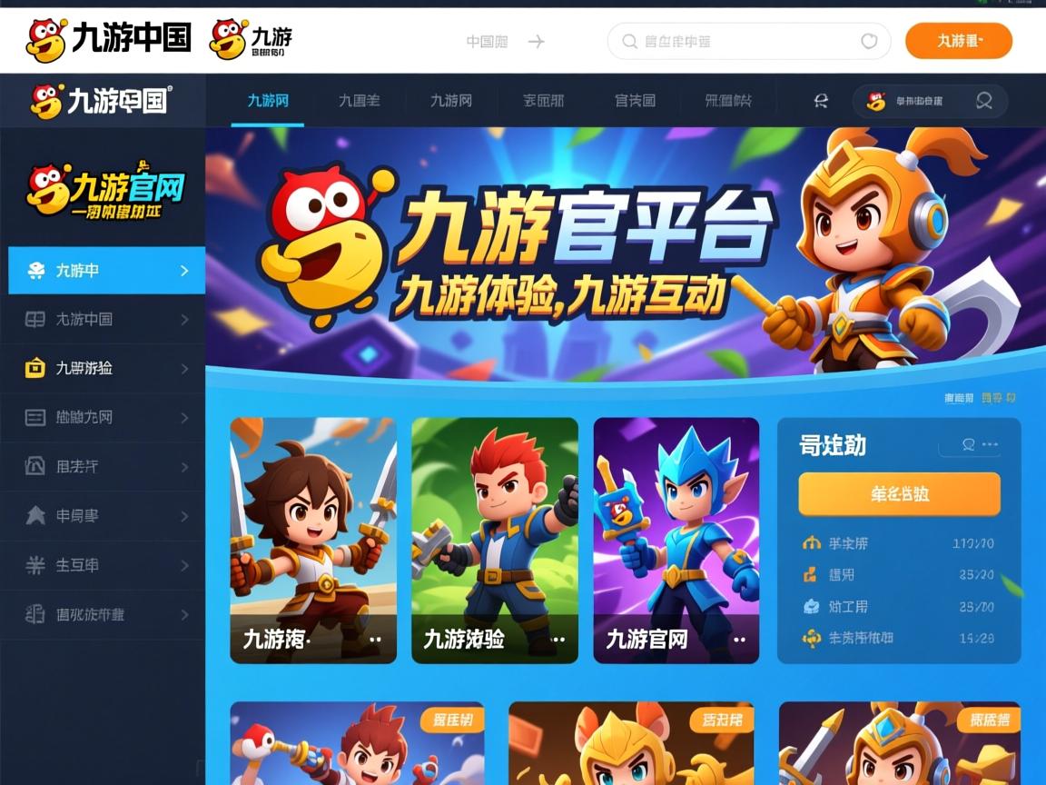 九游娱乐官方-“特朗普惊现切尔西更衣室，夺冠庆典引热议”