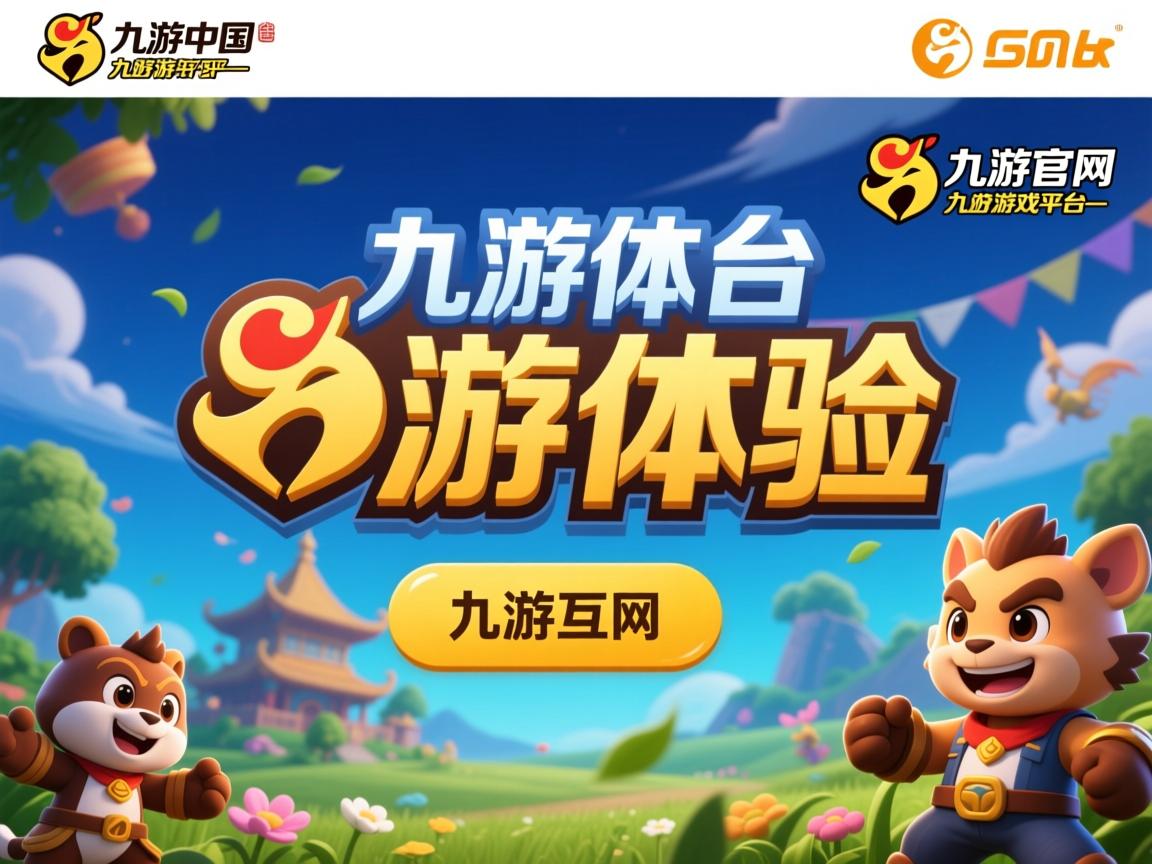 九游网页版入口-“高新体育中心：武术赛场的快速反应与精湛技巧让观众热血沸腾”