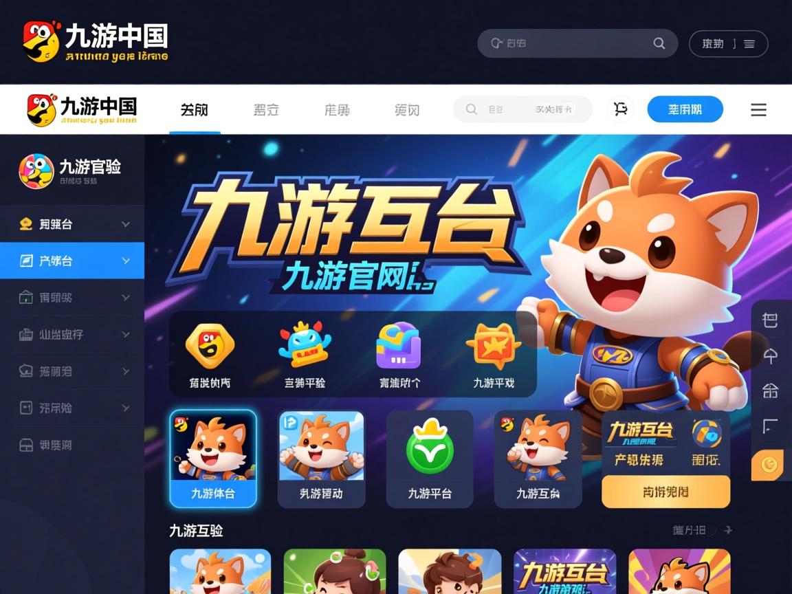 九游官网入口活动-世界杯中国队迎战 球迷热议再掀高潮，世界杯中国队迎战 球迷热议再掀高潮视频