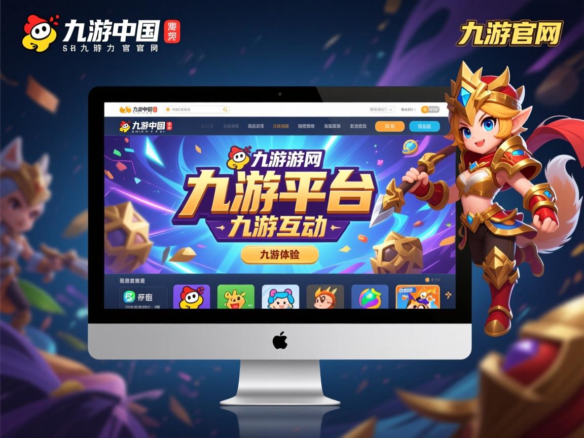 中国三人女篮发挥出色，中国 三人女篮