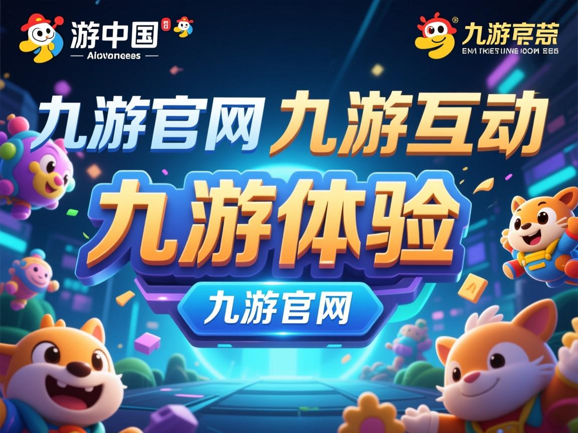 九游娱乐官网-中国三人女篮表现出色，中国三人女篮什么意思