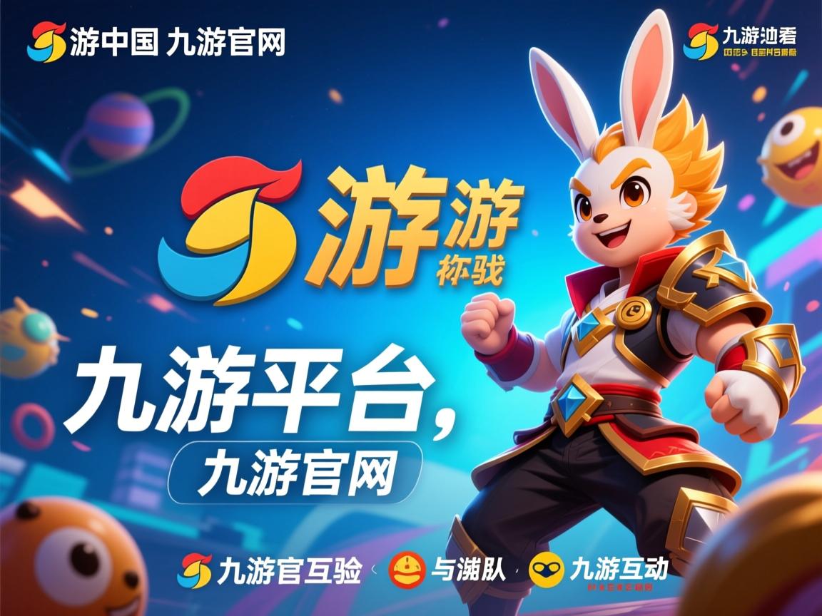 九游娱乐入口-中国女篮全力打造快速轮转进攻体系，中国女篮逆转