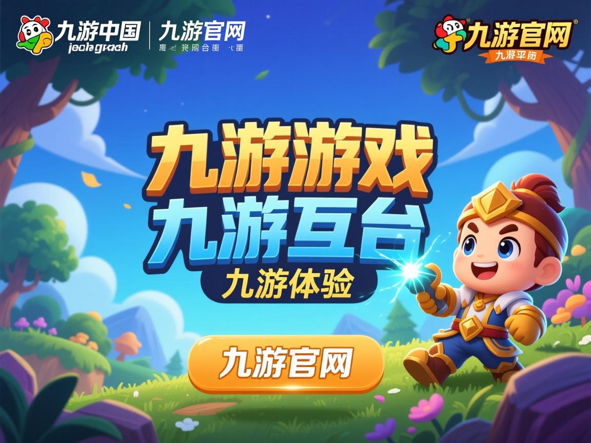 九游娱乐官方平台-中国女篮加速战术更新适应国际节奏，中国女篮加油视频