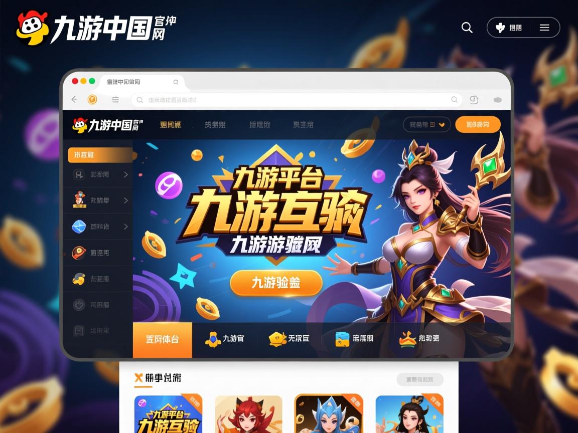 九游官网入口充值-中国男篮全队精神面貌焕然一新，中国男篮篮球队